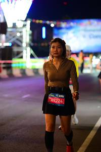 BIB: 
                            <button type="button" onclick="openModal(23293838)" class="btn btn-primary btn-sm float-right btn-popup" data-toggle="modal" data-target=".modal-high-quality">
                        <i class="fas fa-shopping-cart"></i> Add to Cart
                    </button>
                                            <button type="button" onclick="isThisMe(23293838, true)" class="btn btn-success btn-sm float-right btn-popup btn-isme hidden" data-toggle="tooltip" data-placement="bottom" title="นี่คือรูปของคุณใช่ไหม คลิกที่นี่เพื่อเอาเข้าอัลบั้ม">
                        <i class="fas fa-plus"></i> Add to album
                    </button>
                    <button type="button" onclick="isThisMe(23293838, false)" class="btn btn-warning btn-sm float-right btn-popup btn-isnotme hidden">
                        <i class="fas fa-ban"></i> Remove from album
                    </button>